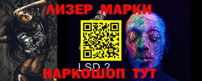 первитин Кимры
