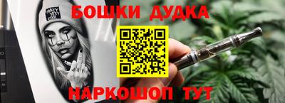 твердый Тверь