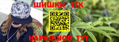 сатива Кингисепп