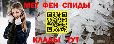 марки lsd Кинель