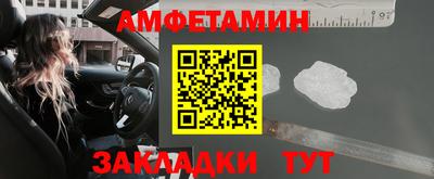 сатива Кингисепп