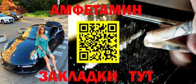 сатива Кингисепп