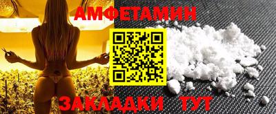сатива Кингисепп