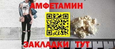 сатива Кингисепп
